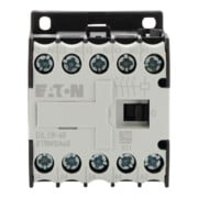 Eaton Contacteur auxiliaire AC 4S DILER-40(230V50/60HZ)-4