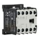 Eaton Contacteur auxiliaire AC 4S DILER-40(230V50/60HZ)