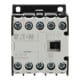 Eaton Contacteur auxiliaire AC 4S DILER-40(230V50HZ)