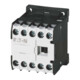 Eaton Contacteur auxiliaire AC 4S DILER-40(24V50HZ)
