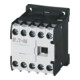 Eaton Contacteur auxiliaire DC 4S DILER-40-G(24VDC)