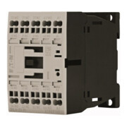 Eaton Contacteur auxiliaire DILA-22 (24VDC) #199218-1