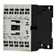 Eaton Contacteur auxiliaire DILA-31(24VDC#199213)