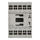 Eaton Contacteur auxiliaire DILA-31(24VDC#199213)