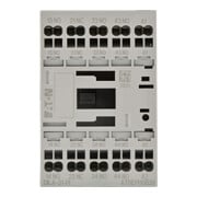 Eaton Contacteur auxiliaire DILA-31(24VDC#199213)-4