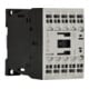 Eaton Contacteur auxiliaire DILA-31(24VDC#199213)