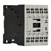 Eaton Contacteur auxiliaire DILA-31(24VDC#199213)-5