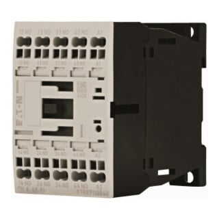 Eaton Contacteur auxiliaire DILA-40(230V5#199204