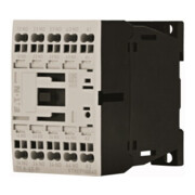 Eaton Contacteur auxiliaire DILA-40(230V5#199204-1