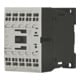 Eaton Contacteur auxiliaire DILA-40(230V5#199204