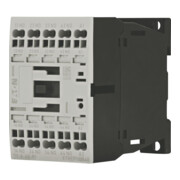 Eaton Contacteur auxiliaire DILA-40(230V5#199204-2