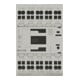 Eaton Contacteur auxiliaire DILA-40(230V5#199204