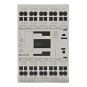 Eaton Contacteur auxiliaire DILA-40(230V5#199204-4