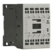 Eaton Contacteur auxiliaire DILA-40(230V5#199204-5