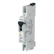 Eaton Contacteur auxiliaire FAZ-XAM002-1
