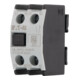 Eaton Contacteur auxiliaire montage en surface, 2p DILM150-XHIA11