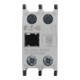 Eaton Contacteur auxiliaire montage en surface, 2p DILM150-XHIA11