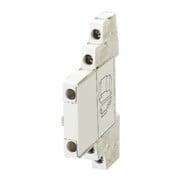 Eaton Contacteur auxiliaire normal 1S1Ö NHI11-PKZ0-1