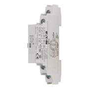 Eaton Contacteur auxiliaire normal 1S1Ö NHI11-PKZ0-2