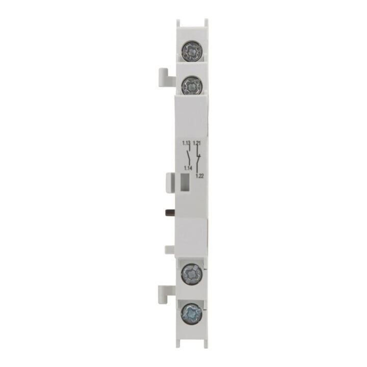 Eaton Contacteur auxiliaire normal 1S1Ö NHI11-PKZ0