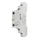 Eaton Contacteur auxiliaire normal 1S2Ö NHI12-PKZ0