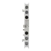 Eaton Contacteur auxiliaire normal 1S2Ö NHI12-PKZ0-5