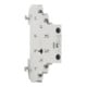Eaton Contacteur auxiliaire normal 1S2Ö NHI12-PKZ0