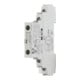Eaton Contacteur auxiliaire standard 2S1Ö NHI21-PKZ0