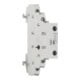 Eaton Contacteur auxiliaire standard 2S1Ö NHI21-PKZ0
