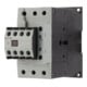 Eaton Contacteur de puissance 18,5 kW/400 V, AC DILM40-22(230V50HZ)