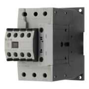 Eaton Contacteur de puissance 18,5 kW/400 V, AC DILM40-22(230V50HZ)-2