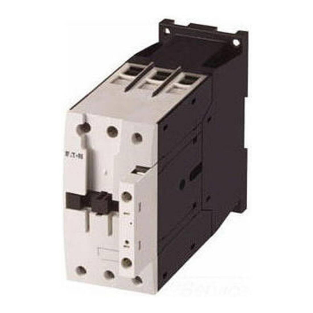 Eaton Contacteur de puissance 18,5 kW/400 V, AC DILM40(230V50HZ)