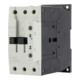 Eaton Contacteur de puissance 18,5 kW/400 V, DC DILM40(RDC24)