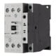 Eaton Contacteur de puissance 1NO 11 kW/400 V, AC DILM25-01(230V50HZ)