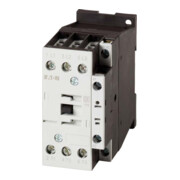 Eaton Contacteur de puissance 1NO 15kW/400V, AC DILM32-01(230V50HZ)-1