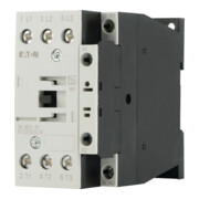 Eaton Contacteur de puissance 1S 11 kW/400 V, AC DILM25-10(230V50/60Hz)-1