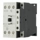 Eaton Contacteur de puissance 1S 11kW/400V, AC DILM25-10(230V50HZ)