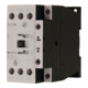 Eaton Contacteur de puissance 1S 15 kW/400 V, CC DILM32-10(RDC24)
