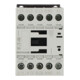 Eaton Contacteur de puissance 1S 4 kW/400 V, AC DILM9-10(230V50/60HZ)