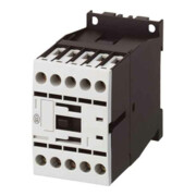 Eaton Contacteur de puissance 1S 7,5 kW/400 V AC DILM15-10(230V50HZ)-1
