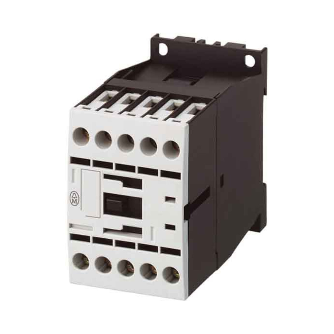 Eaton Contacteur de puissance 1S 7,5 kW/400 V AC DILM15-10(230V50HZ)