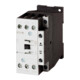 Eaton Contacteur de puissance 1S 7,5 kW/400 V, AC DILM17-10(42V50HZ)