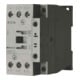 Eaton Contacteur de puissance 1S 7,5 kW/400 V, DC DILM17-10(RDC24)