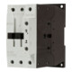 Eaton Contacteur de puissance 22 kW/400 V AC DILM50(230V50HZ)