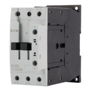 Eaton Contacteur de puissance 22 kW/400 V, CC DILM50(RDC24)-2