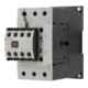 Eaton Contacteur de puissance 22kW/400V, AC DILM50-22(230V50HZ)