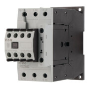 Eaton Contacteur de puissance 22kW/400V, AC DILM50-22(230V50HZ)-2