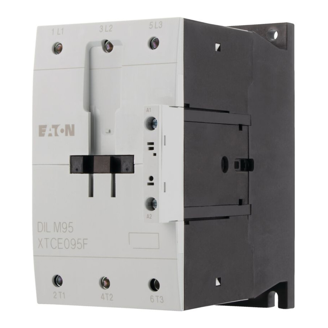 Eaton Contacteur de puissance 230V50Hz/240V60Hz DILM95#239480