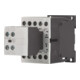 Eaton Contacteur de puissance 2S1Ö 5,5 kW/400 V, AC DILM12-21(230V50HZ)