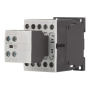 Eaton Contacteur de puissance 2S1Ö 5,5 kW/400 V, AC DILM12-21(230V50HZ)-2
